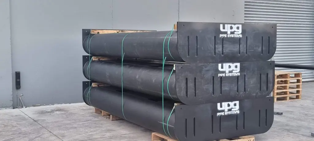 PE-custom-fabrication-floating-pontoon
