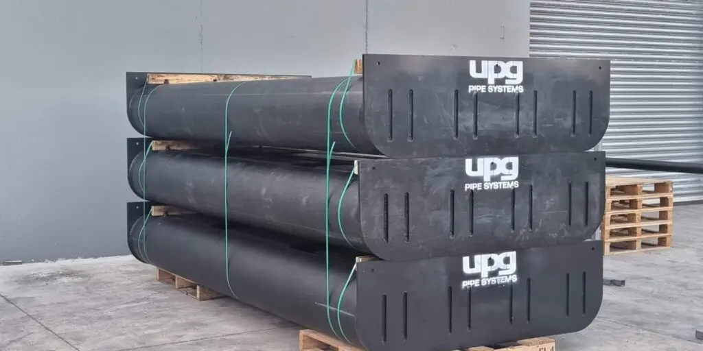 PE-custom-fabrication-floating-pontoon