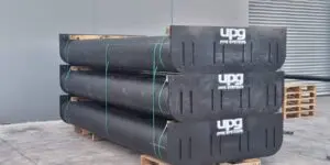 PE-custom-fabrication-floating-pontoon