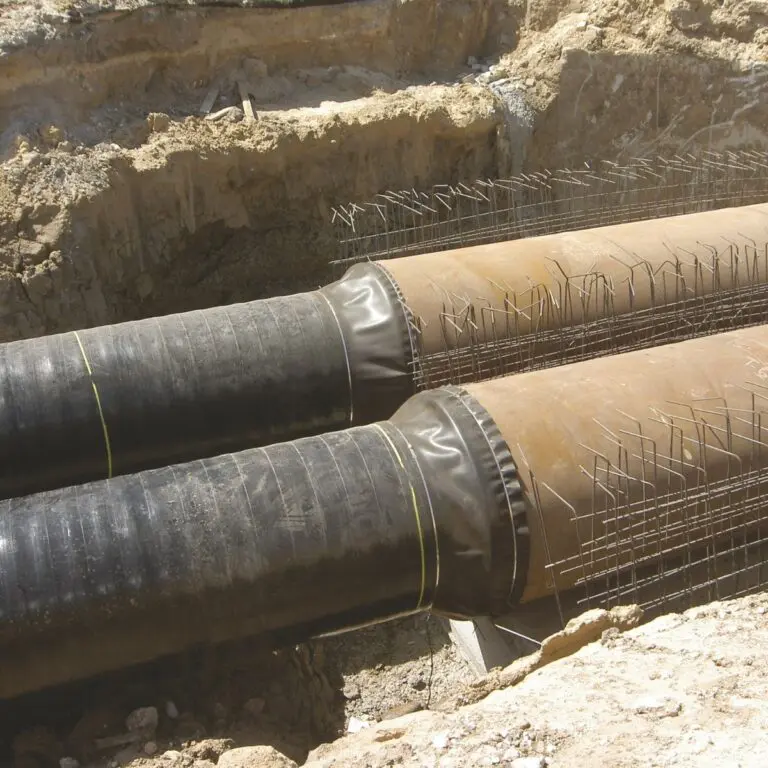 CaseCore End Seals (1)
