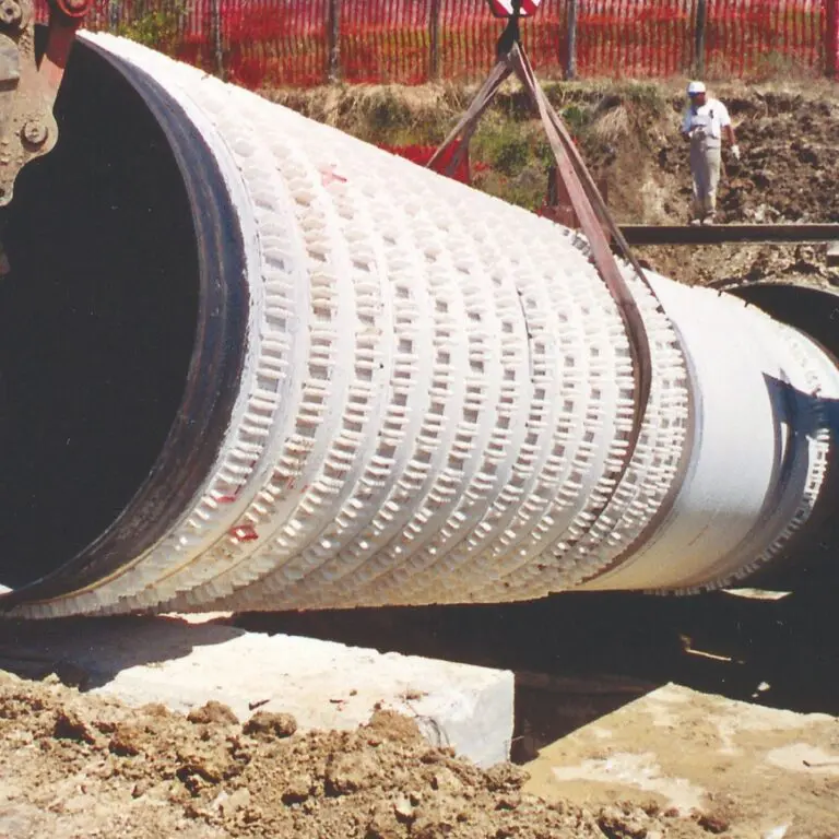 CaseCore_PipeSpacer_Raci (1)