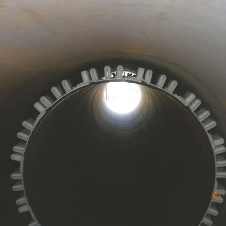 CaseCore_PipeSpacer_Raci (2)