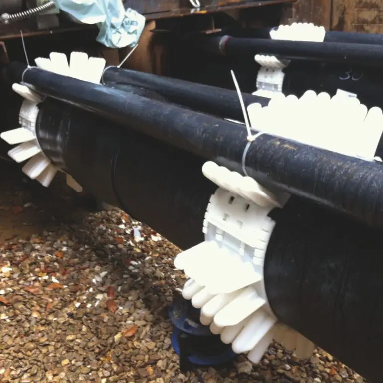 CaseCore_PipeSpacer_Raci (3)