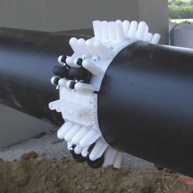 CaseCore_PipeSpacer_Raci (4)