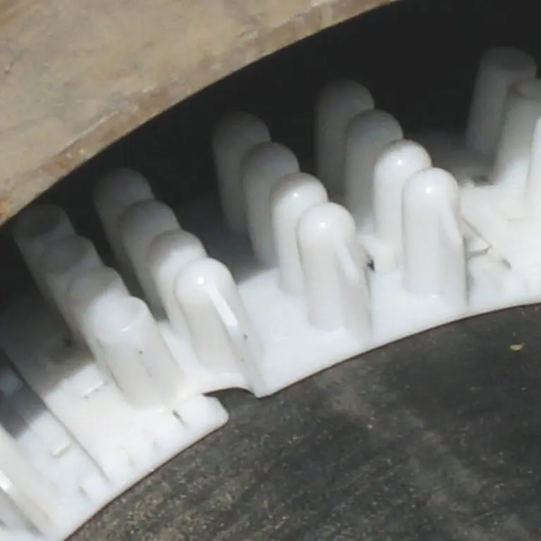 CaseCore_PipeSpacer_Raci (5)