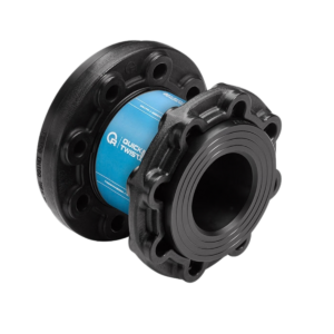 Quick-Twist_Flange- Flange-1
