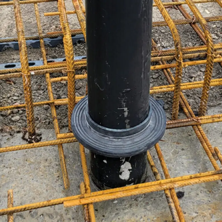 Rubber Puddle (3)