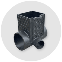 UPG Products (3000 x 3000 px) (6)