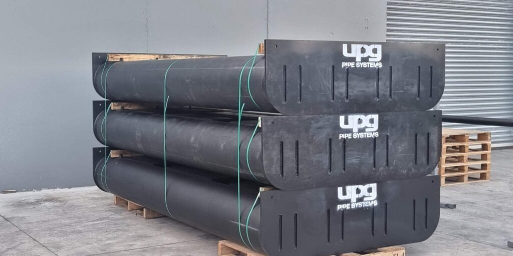 PE-custom-fabrication-floating-pontoon