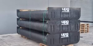 PE-custom-fabrication-floating-pontoon