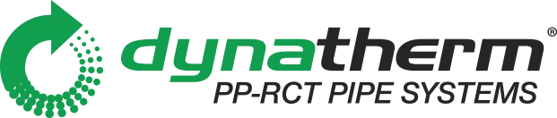 dynatherm-logo