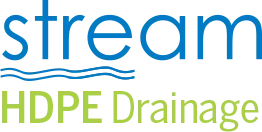 stream-hdpe-drainage-logo