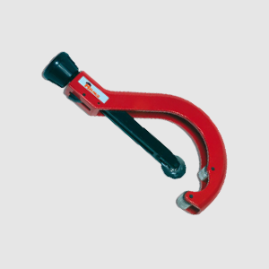 Manual Pipe Cutters