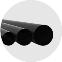 StreamHDPE StreamHDPE