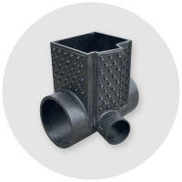 UPG Products (3000 x 3000 px) (6) UPG Products (3000 x 3000 px) (6)