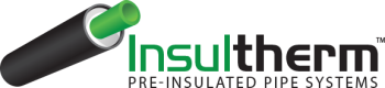 insultherm-logo