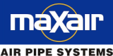 maxair-logo (1)