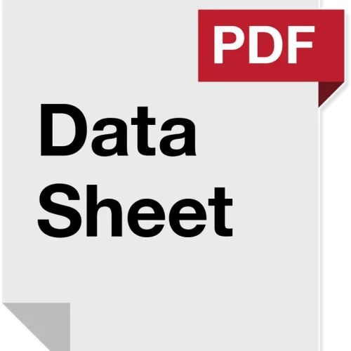 p-d-f-data-sheet-icon-xvsn2h0sgkwcmijy