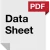 p-d-f-data-sheet-icon-xvsn2h0sgkwcmijy