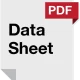 p-d-f-data-sheet-icon-xvsn2h0sgkwcmijy