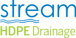 stream-hdpe-drainage-logo (1)