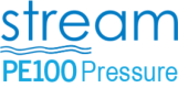 stream-pe100-pressure-logo (1)