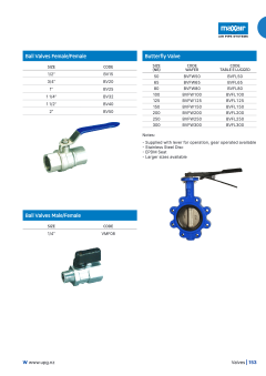 UPG Catalogue 2024.pdf-153-153