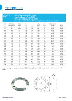 UPG Catalogue 2024.pdf-68-68