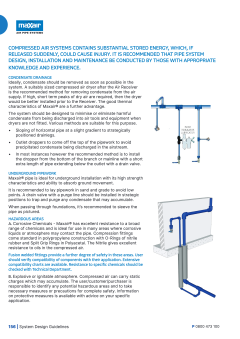 UPG Catalogue 2024.pdf-156-156