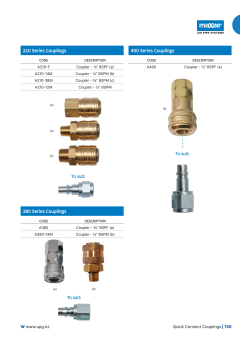 UPG Catalogue 2024.pdf-155-155