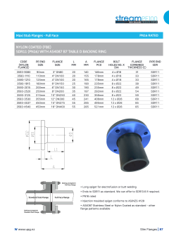 UPG Catalogue 2024.pdf-87-87