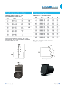 UPG Catalogue 2024.pdf-95-95