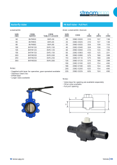 UPG Catalogue 2024.pdf-93-93