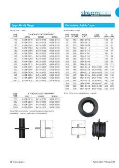 UPG Catalogue 2024.pdf-61-61