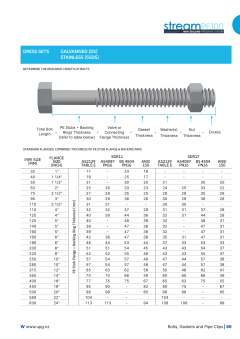 UPG Catalogue 2024.pdf-89-89