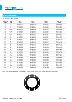 UPG Catalogue 2024.pdf-90-90