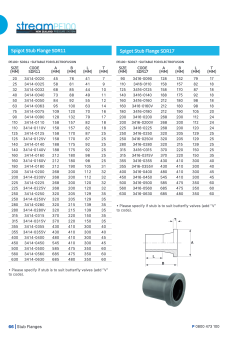 UPG Catalogue 2024.pdf-66-66