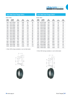 UPG Catalogue 2024.pdf-67-67