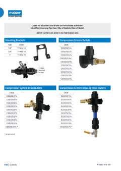 UPG Catalogue 2024.pdf-150-150