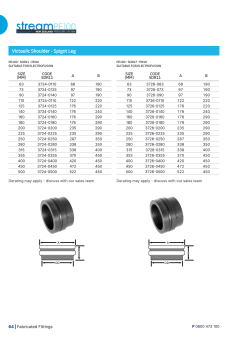 UPG Catalogue 2024.pdf-64-64