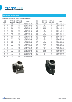 UPG Catalogue 2024.pdf-92-92