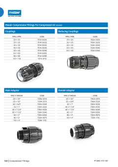 UPG Catalogue 2024.pdf-142-142