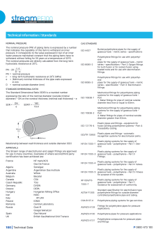 UPG Catalogue 2024.pdf-100-100