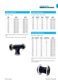 UPG Catalogue 2024.pdf-63-63