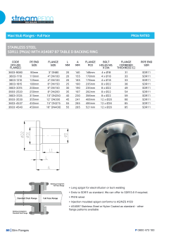 UPG Catalogue 2024.pdf-86-86