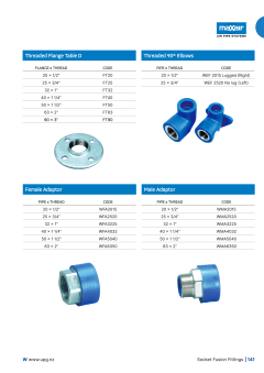 UPG Catalogue 2024.pdf-141-141