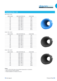 UPG Catalogue 2024.pdf-29-29