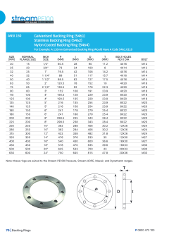 UPG Catalogue 2024.pdf-70-70