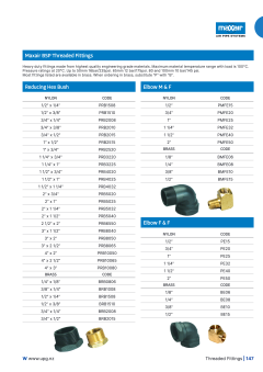 UPG Catalogue 2024.pdf-147-147