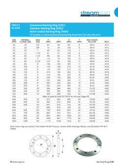 UPG Catalogue 2024.pdf-69-69